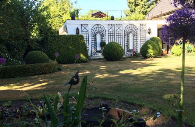 Kõrgeima kvaliteediga galvaniseeritud metallist seinavõre. Kõrgeima kvaliteediga galvaniseeritud metallist seinavõre