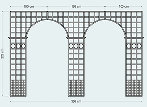 R9-27-D-Osborne-DOUBLE