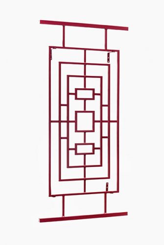 a-Asiatisches-Rankgitter-aus-Metall-Hongkong-im-Mass-100-x-200-cm