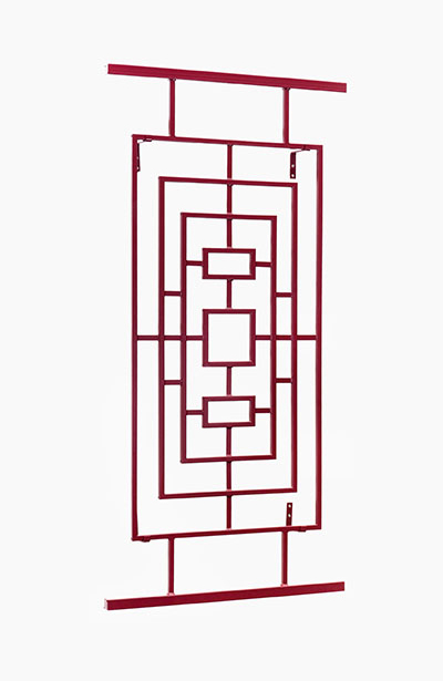 a-Asiatisches-Rankgitter-aus-Metall-Hongkong-im-Mass-100-x-200-cm