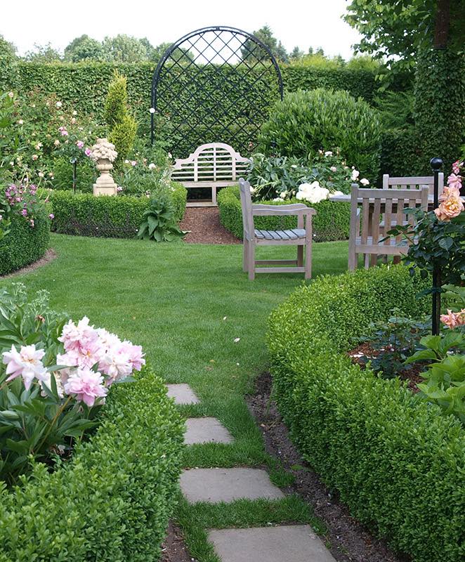 Roosikaar tagaseinaga - romaani stiilis metallist roosilehtla