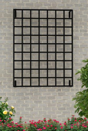 Treillage Spalier 130 x 100 cm