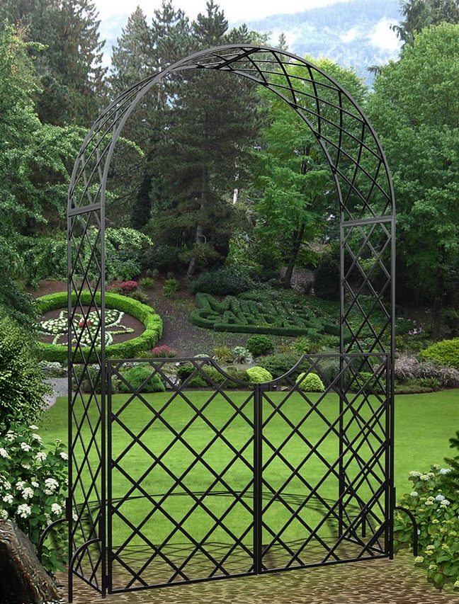 Aiauksega romaani roosikaarega bagatell Aiauksega romaani roosikaarega bagatell