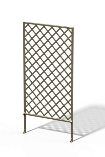 R17-Y-DHD-0 Taimepottide võred Sterling Silver R17-Y-DHD-0 Taimepottide võred Sterling Silver