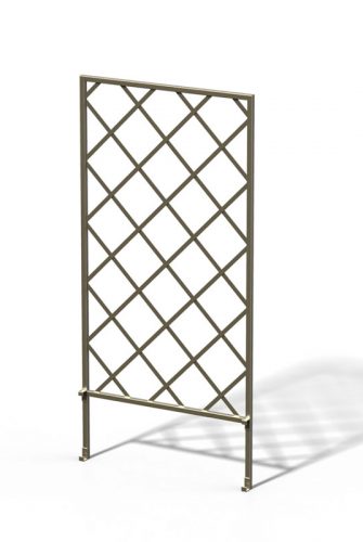 R17-Y-DLD-0 Taimepottide võred Sterling Silver R17-Y-DLD-0 Taimepottide võred Sterling Silver