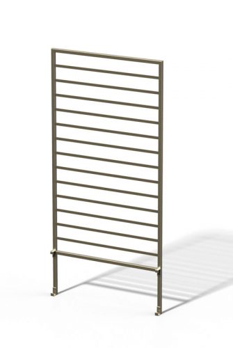 R17-Y-LHD-0 Taimepottide võred Sterling Silver R17-Y-LHD-0 Taimepottide võred Sterling Silver