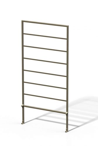 R17-Y-LLD-0 Taimepottide võred Sterling Silver R17-Y-LLD-0 Taimepottide võred Sterling Silver