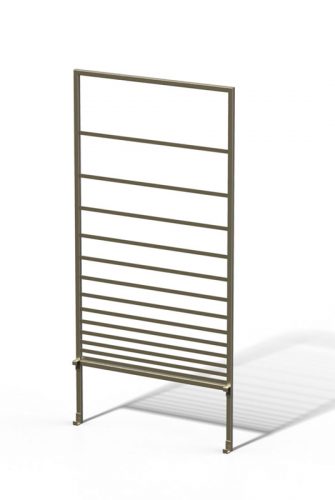 R17-Y-PHL-0 Taimepottide võred Sterling Silver R17-Y-PHL-0 Taimepottide võred Sterling Silver