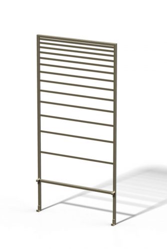 R17-Y-PLH-0 Taimepottide võred Sterling Silver R17-Y-PLH-0 Taimepottide võred Sterling Silver