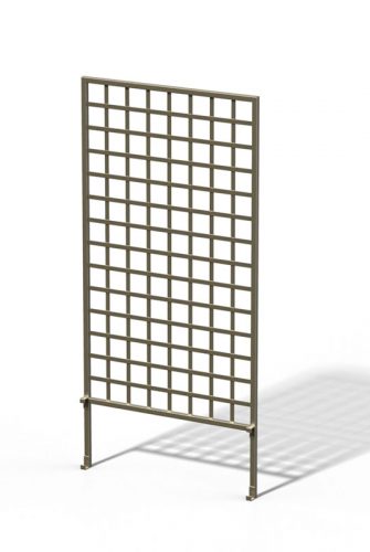 R17-Y-SHD-0 Taimepottide võred Sterling Silver R17-Y-SHD-0 Taimepottide võred Sterling Silver