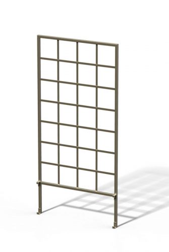 R17-Y-SLD-0 Taimepottide võred Sterling Silver R17-Y-SLD-0 Taimepottide võred Sterling Silver