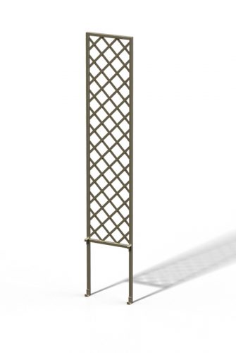 R23-Y-DHD-0 Taimepottide võred Sterling Silver R23-Y-DHD-0 Taimepottide võred Sterling Silver