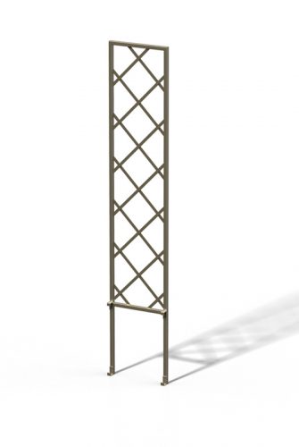 R23-Y-DLD-0 Taimepottide võred Sterling Silver R23-Y-DLD-0 Taimepottide võred Sterling Silver