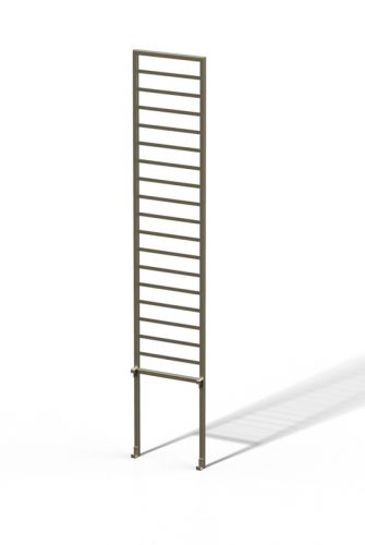 R23-Y-LHD-0 Taimepottide võred Sterling Silver R23-Y-LHD-0 Taimepottide võred Sterling Silver