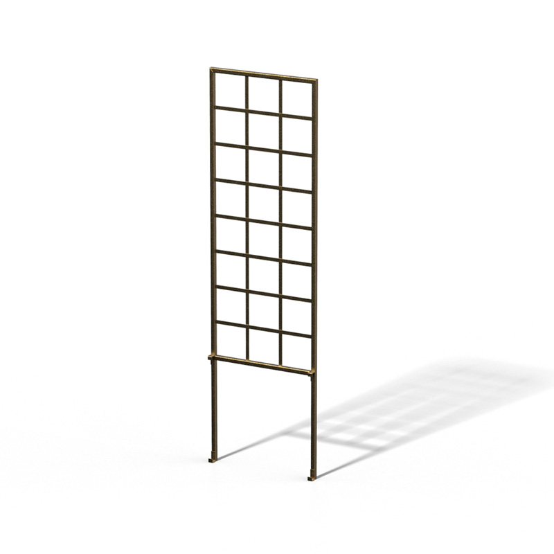 R24-Y-SLD-0 Rankgitter für Pflanzkübel Kendon Gold R24-Y-SLD-0 Rankgitter für Pflanzkübel Kendon Gold