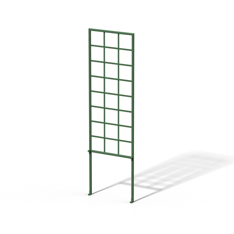 R24-Y-SLD-0 Rankgitter für Pflanzkübel RAL 6000 Patina Green R24-Y-SLD-0 Rankgitter für Pflanzkübel RAL 6000 Patina Green