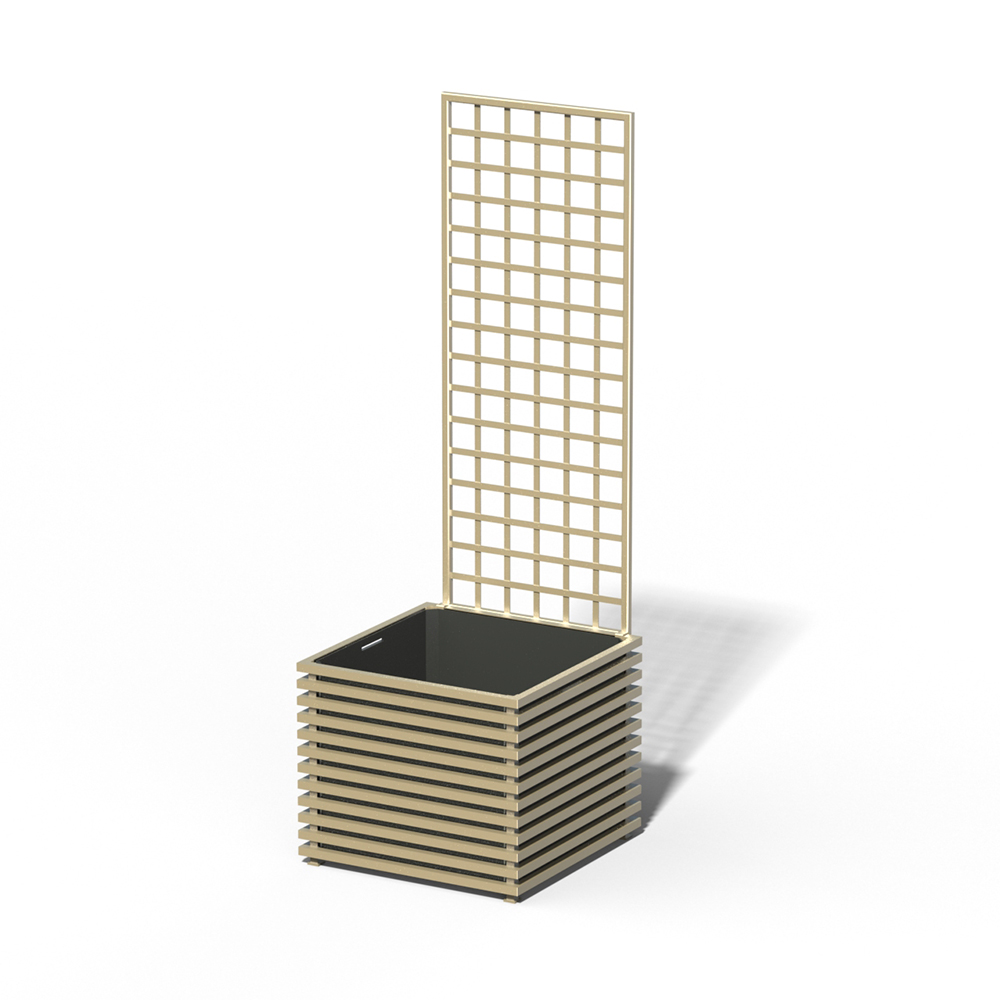 E24-Y-SHD IBIZA pargi istutusmasin Sterling hõbe E24-Y-SHD IBIZA pargi istutusmasin Sterling hõbe