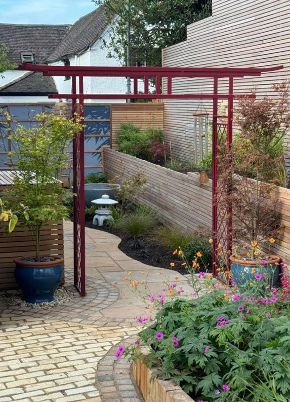 鳥居型陶器 楽天市場】VIRGINIA CASA ヴィルジニアカーサ バードボール 21cm