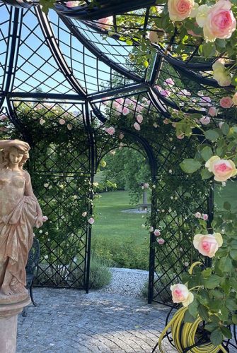 schoenbrunner-pavillon-aus-metall-mit-englischen-rosen