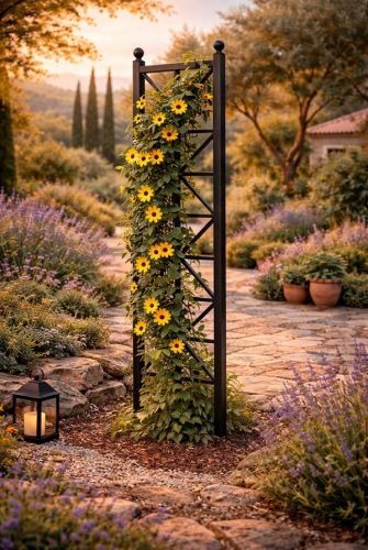 R39 - Ravenna obelisk - Vahemere aed R39 - Ravenna obelisk - Vahemere aed