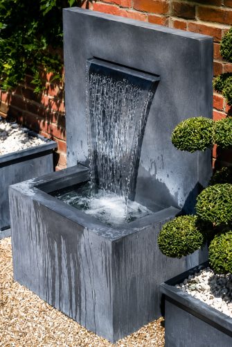 Arno Brunnen Arno Brunnen