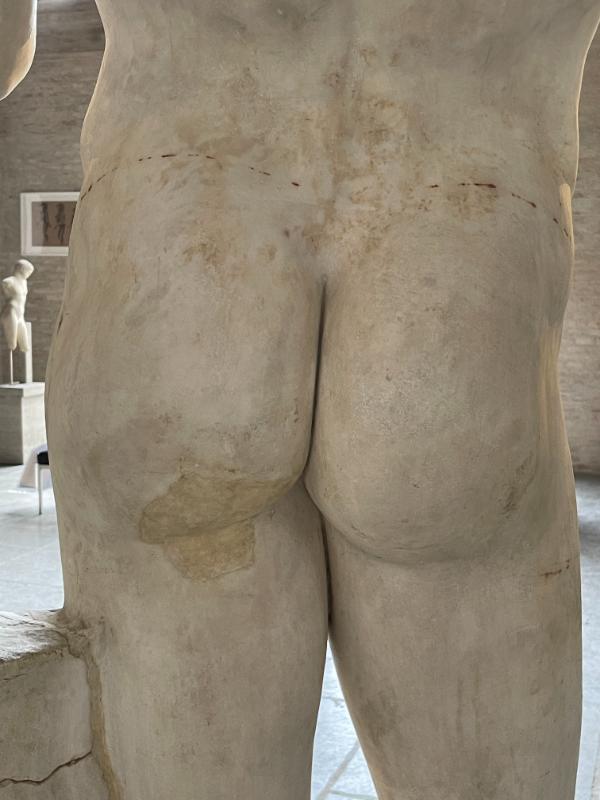 Müncheni kuningas – detailne vaade tuharatele © Classic Garden Elements (1) Müncheni kuningas – detailne vaade tuharatele © Classic Garden Elements (1)