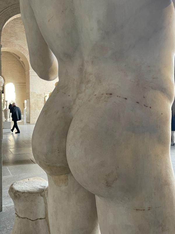 Müncheni kuningas – detailne vaade tuharatele © Classic Garden Elements (3) Müncheni kuningas – detailne vaade tuharatele © Classic Garden Elements (3)