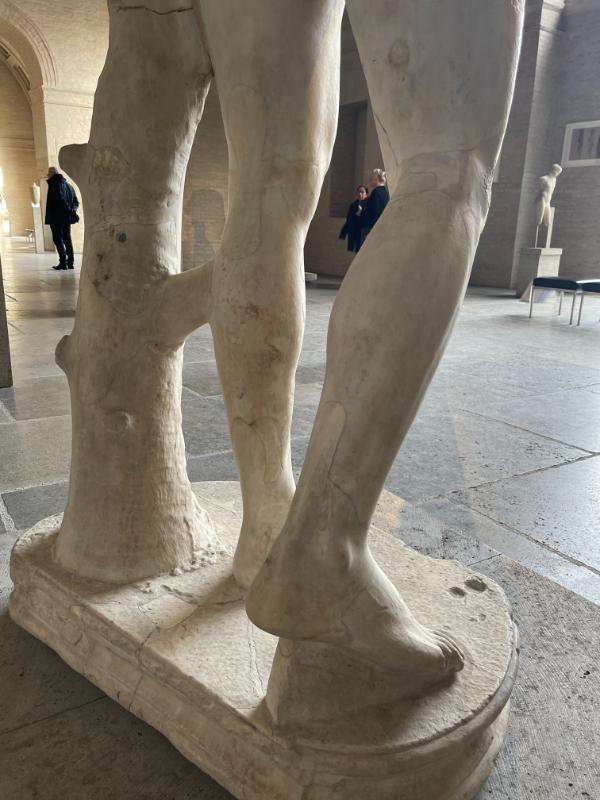 Müncheni kuningas – tugijala ja vabajala üksikasjalikud vaated © Classic Garden Elements (2) Müncheni kuningas – tugijala ja vabajala üksikasjalikud vaated © Classic Garden Elements (2)