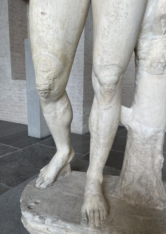 Müncheni kuningas – tugijala ja vabajala üksikasjalikud vaated © Classic Garden Elements (6) Müncheni kuningas – tugijala ja vabajala üksikasjalikud vaated © Classic Garden Elements (6)