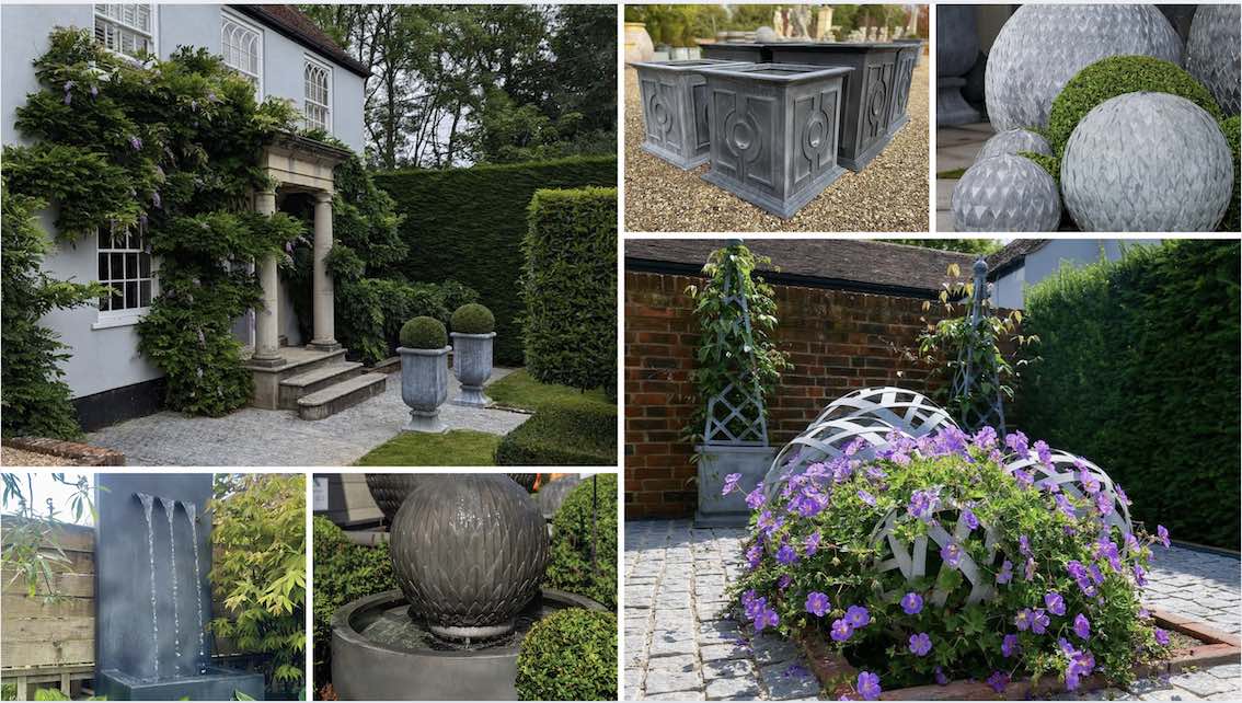 A-Place-in-the-Garden-Metall-Dekorationn